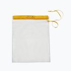 Pokrowiec wodoodporny Ferrino Waterproof large
