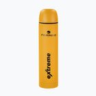 Termos Ferrino Extreme Vacuum 750 ml yellow