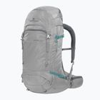 Plecak turystyczny damski Ferrino Finisterre 40 l grey