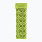 Mata dmuchana Ferrino Air Lite Pillow green