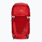 Plecak turystyczny Ferrino Agile 25 l red