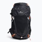 Plecak turystyczny Ferrino Agile 45 l black