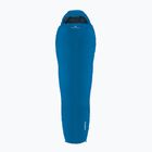Śpiwór Ferrino Yukon Plus blue