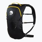 Plecak do biegania Ferrino X-Ride 10 l black