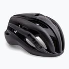 Kask rowerowy MET Trenta Mips back matt glossy