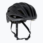 Kask rowerowy MET Estro Mips black matt glossy