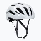Kask rowerowy MET Idolo Mips white glossy