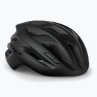 Kask rowerowy MET Idolo Mips black matte