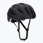 Kask rowerowy MET Idolo Mips black matte