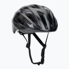 Kask rowerowy MET Idolo Mips titanium glossy