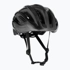 Kask rowerowy MET Idolo tatanium glossy
