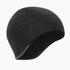 Czapka pod kask MET Winter Cap black