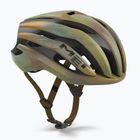 Kask rowerowy MET Trenta Mips savanna matt wander le