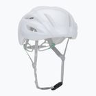 Kask rowerowy MET Manta MIPS absolute white le