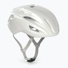 Kask rowerowy MET Manta MIPS absolute white le