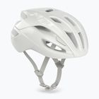 Kask rowerowy MET Rivale II Mips absolute white le