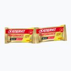 Baton energetyczny Enervit Performance 2 x 30 g lemon