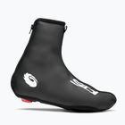 Ochraniacze na buty rowerowe Sidi Rain Piova black