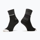 Skarpety Sidi Neo anthracite/ black