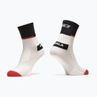 Skarpety Sidi Neo black/ white