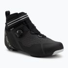 Buty szosowe męskie Sidi Nix black/black