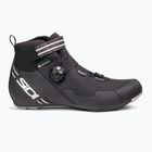 Buty szosowe męskie Sidi Nix black/black