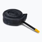 Dętka rowerowa Pirelli Roadtube Presta 700 x 23-30 mm/48mm black