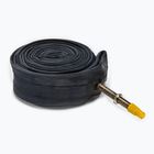 Dętka rowerowa Pirelli Sportube Presta 700 x 42-50 mm/48 mm black