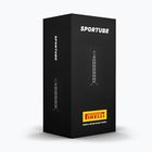 Dętka rowerowa Pirelli Sportube Presta 29" x 2.1-2.3"/48mm black