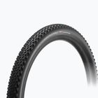 Opona rowerowa Pirelli Scorpion XC H 29 x 2.4 black