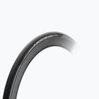 Opona rowerowa Pirelli P Zero Race TLR 700 x 26C black