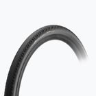 Opona rowerowa Pirelli Cinturato Gravel Hard TLR 700 x 45C black