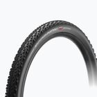 Opona rowerowa Pirelli Scorpion XC RC 29 x 2.2 black