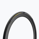 Opona rowerowa Pirelli P Zero Race TLR Colour Edition 700 x 28C 2023 black/yellow