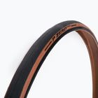 Opona rowerowa Pirelli P Zero Race Classic 700 x 28C 2023 black/brown