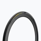 Opona rowerowa Pirelli P Zero Race Colour Edition 700 x 28C yellow