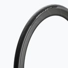Opona rowerowa Pirelli P7 Sport 700 x 32C black