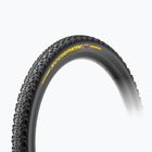 Opona rowerowa Pirelli Scorpion XC RC Team Edition 29 x 2.4 black/yellow