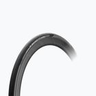 Opona rowerowa Pirelli P Zero Race 700 x 30C black