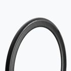 Opona rowerowa Pirelli P Zero Road TLR 700 x 28C black