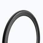 Opona rowerowa Pirelli P Zero Road TLR 700 x 30C black