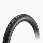 Opona rowerowa Pirelli Scorpion E-MTB M HyperWall 29 x 2.6 black