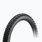 Opona rowerowa Pirelli Scorpion E-MTB S HyperWall 29 x 2.6 black