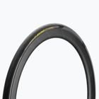 Opona rowerowa Pirelli P Zero Race Colour Edition black/yellow