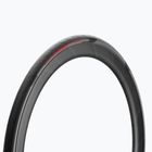 Opona rowerowa Pirelli P Zero Race Colour Edition 700 x 28C black/red