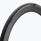 Opona rowerowa Pirelli P Zero Race RS TLR 700 x 30C black