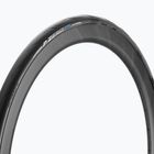 Opona rowerowa Pirelli P Zero Race 4S 700 x 28C black