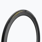 Opona rowerowa Pirelli P Zero Race TLR Colour Edition 700 x 28C black/yellow