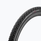 Opona rowerowa Pirelli Cinturato Gravel RC 700 x 45C black