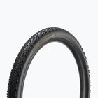 Opona rowerowa Pirelli Scorpion XC RC Colour Edition ProWall 29 x 2.4 gold